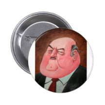 Botón gordo de Tommy Pin