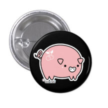 Botón guarro pins