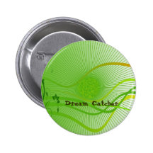 Botón ideal del colector pins