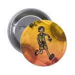 botón inepto pins
