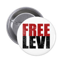 Botón libre de Levi Pins