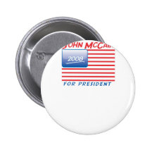 botón-mccain pins