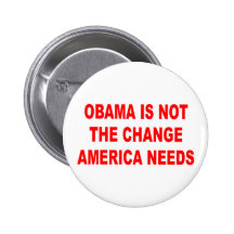 BOTÓN NOBAMA 3002 PINS