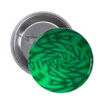 Botón: Perdy035 Pins