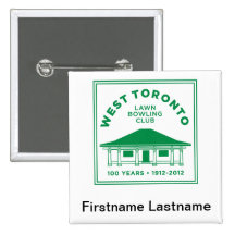 Botón personalizado WTLBC Pin