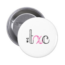 Botón Pin