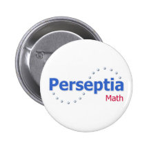 Botón Pin