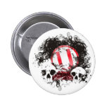 botón pin