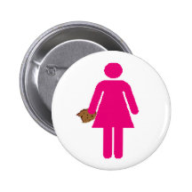 Botón Pin