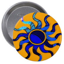 Botón Pin