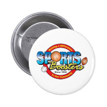 Botón Pin