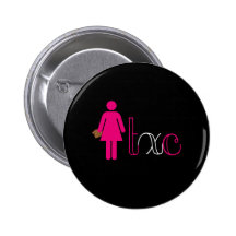 Botón Pins