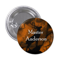 Botón principal de Anderson Pins