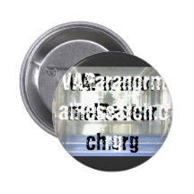 Botón redondo - modificado para requisitos particu pins