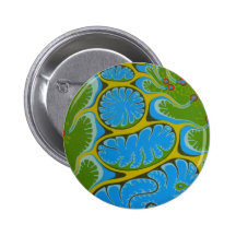 Botón redondo pin