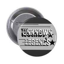 Botón redondo pin