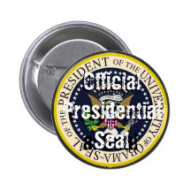 Botón redondo pin