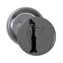 Botón sin título pins