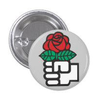Botón socialista