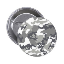 Botón urbano de Camo Pin