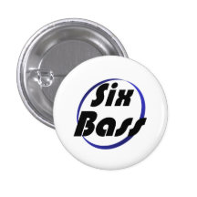 Botones de la sección de Steelband Pin