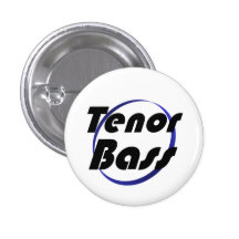 Botones de la sección de Steelband Pin