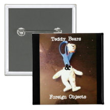 Botones de TBFO Pins