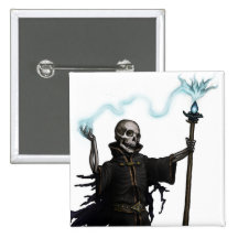 Botones de Wesnoth Lich Pin
