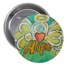 Botones del colgante del Pin de la solapa del arte