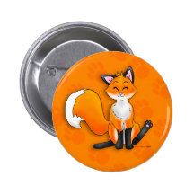 Botones del Fox Pins