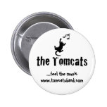 Botones Pin