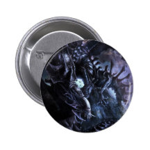 Botones Pins