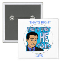 BOTONES PINS