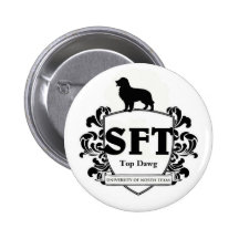 Botones superiores de SFT Dawg Pin