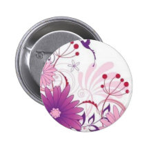 Botton Floral Boton
