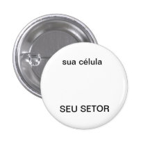 Bottons para Célula Boton