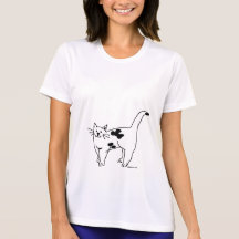 Bouboule tshirt