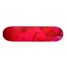 Bougainvilleas Patines Personalizados
