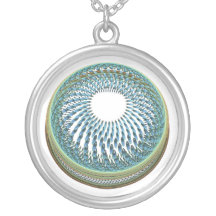 Bóveda de la gota de lluvia joyeria personalizada