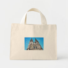 Bóveda de Regensburg Bolsas