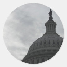 Bóveda del capitolio * C.C. de Washington Etiquetas