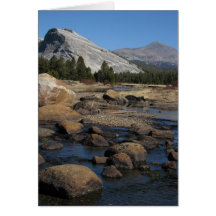 bóveda y rocas del lembert tarjeta