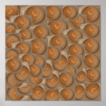 Bóvedas Posters