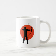 bowman tasse