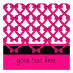 BOWS_INVITE ANUNCIO