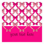 BOWS_INVITE ANUNCIOS  