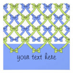 BOWS_INVITE ANUNCIOS PERSONALIZADOS