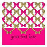 BOWS_INVITE COMUNICADOS PERSONALES 