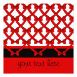 BOWS_INVITE INVITACIÓN
