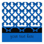 BOWS_INVITE INVITACION PERSONALIZADA